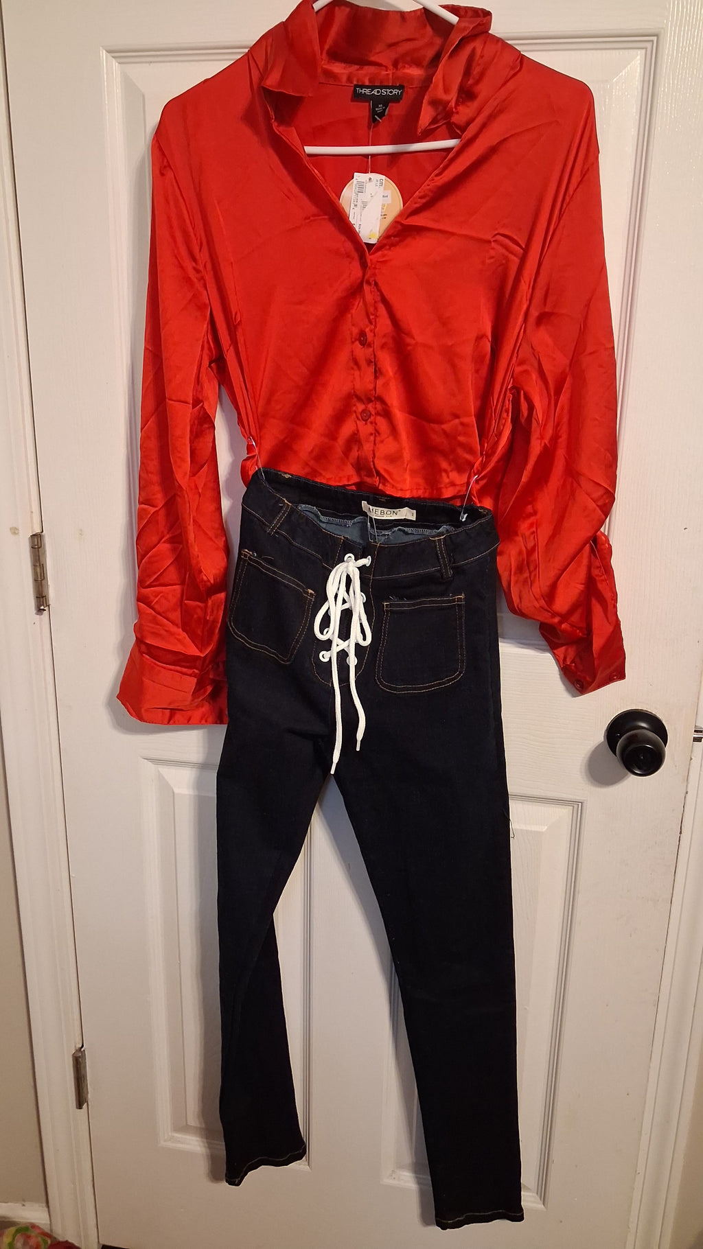 RED HOT Sizzle